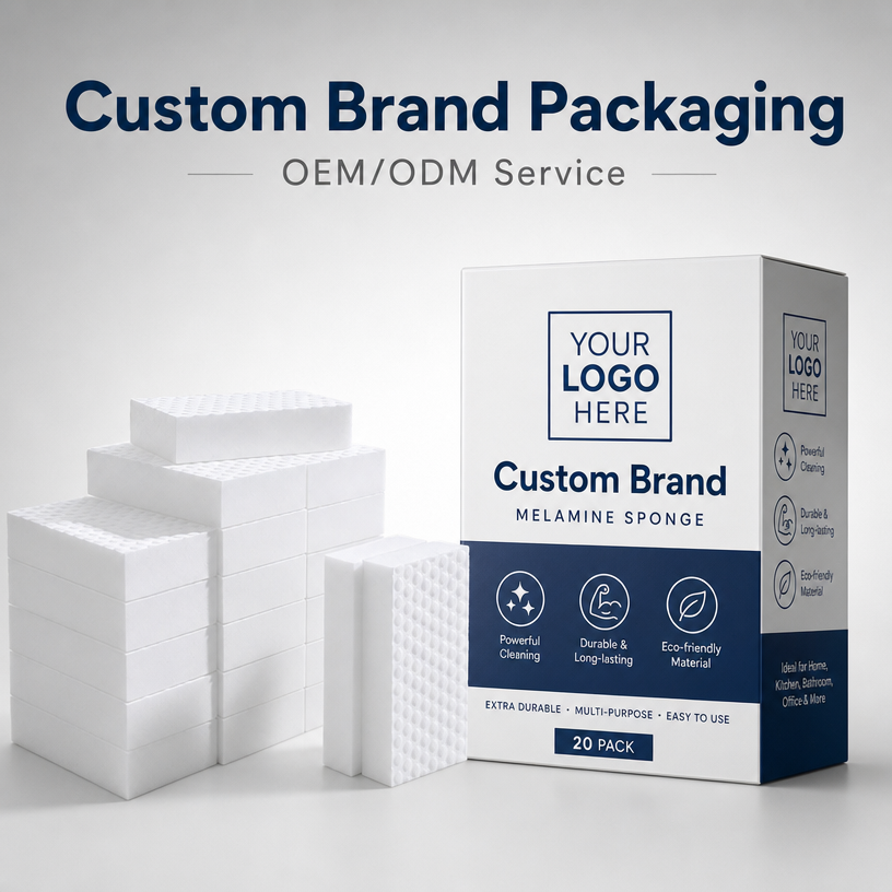 Box-Custom packaging