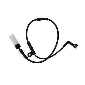 Cable de sensor de freno YK para BMW Serie 5 E60, cable de advertencia delantero, pieza de repuesto automotriz - Product Image 1