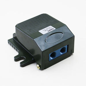 2/2 Manier FV-02 Pneumatische Pedaalschakelklep Pneumatische Luchtvoetpedaalregelklep 1/4 Inch - Product Image 5