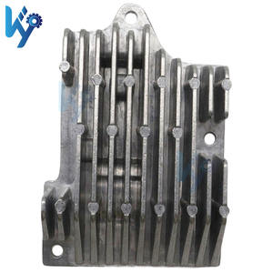 Ky OEM NOUVELLES voitures accessoires phares led L 63115A043C1 R 63115A043C2 pour voiture B <span class=keywords><strong>M</strong></span> W G42 218i <span class=keywords><strong>220d</strong></span> 220i 230i M240i 6311 5A04 3C1 - Product Image 6