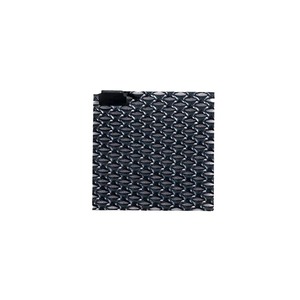 Électrode à ozone Jinshi Kaitai TA1 forgée et anodisée 380V pour le traitement de l'eau industrielle - Product Image 1