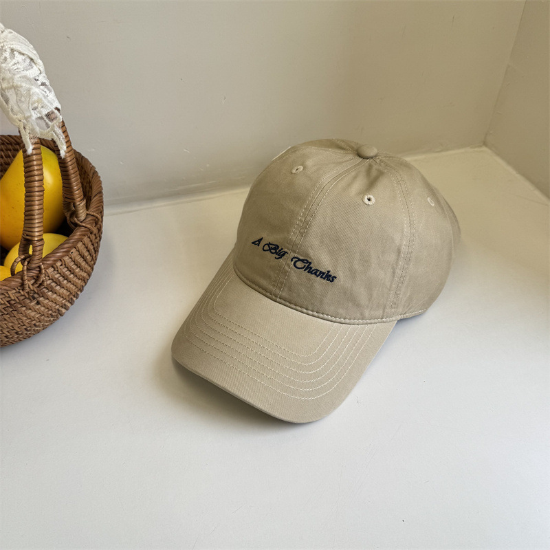 Kaki