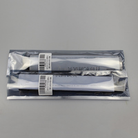 Новая сканирующая головка в сборе для Canon MF4410 MF4450 MF4770 MF4412 MF4452 DB520, запчасти для лазерных принтеров