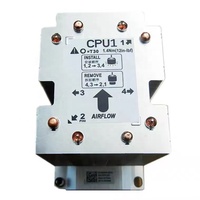 Asli untuk T7920 workstation Heat Sink r5n8 Sink