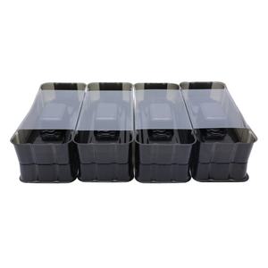 Tête d'impression Roland DX4 (référence 1000002201) - Product Image 4