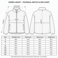 Veste polaire coupe-vent brodée pour homme, col rabattu, élégante et décontractée, douce et chaude, entièrement zippée, couleur unie, idéale pour l'hiver