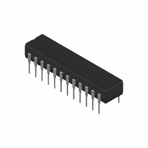 Componentes Electrónicos HC3-5504-9 en Stock, Interfaz - Product Image 1