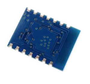 Module sans fil <span class=keywords><strong>ESP8266</strong></span> ESP-<span class=keywords><strong>03</strong></span> ESP03 avec port série pour contrôle à distance Wi-Fi et transceiver Wi-Fi - Product Image 5