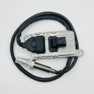 2293965 SNS0061G WEGO New DAF Truck Parts NOx <strong>Sensor</strong> - Product Image 6