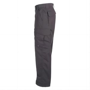 Rip-Stop Cargo Guard Pantalones <span class=keywords><strong>DE</strong></span> <span class=keywords><strong>SEGURIDAD</strong></span> Pantalones <span class=keywords><strong>de</strong></span> combate tácticos con múltiples bolsillos <span class=keywords><strong>para</strong></span> entrenamiento <span class=keywords><strong>de</strong></span> caza en el bosque al aire libre - Product Image 3