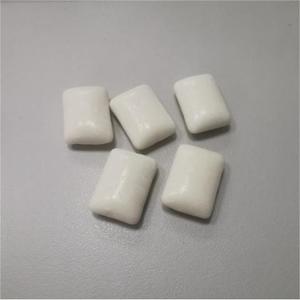 OEM <span class=keywords><strong>Chewing</strong></span>-<span class=keywords><strong>gum</strong></span> de fitness sans sucre pour l'entraînement des muscles de la mâchoire et <span class=keywords><strong>du</strong></span> <span class=keywords><strong>visage</strong></span> - Product Image 3