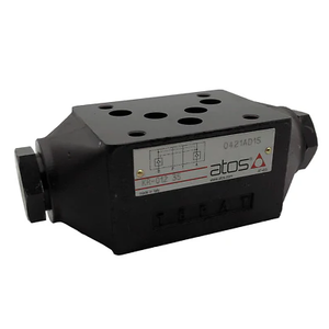 ATOS KR-012 35 แบบกำหนดทิศทางได้ - Product Image 1