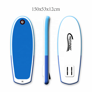 Planche hydrofoil gonflable de windsurf 2026 <span class=keywords><strong>2022</strong></span>, design best-seller, fantastique, avec aile FOIL - Product Image 3