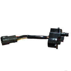 Piezas de Maquinaria de Construcción OLINTON WA320-5, Bomba de Engranajes para Cargadora de Ruedas, Bomba 705-56-36040 705-56-34180 705-56-34100, 3 Meses - Product Image 3