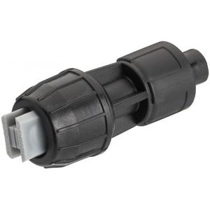 HAZET - 199N-1-02 Boquilla plana para máquina de pulverización-EAN 4000896207169 REPUESTOS PARA HERRAMIENTAS NEUMÁTICAS - Product Image 1