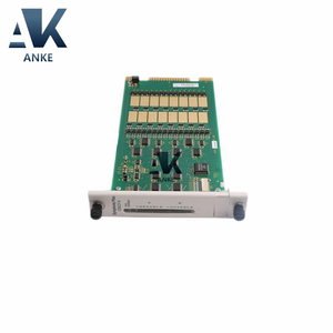 Module d'entrée-sortie numérique SPDSO14 - Product Image 2