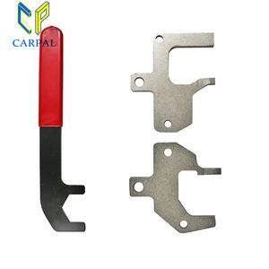 Kit d'outils de distribution de moteur de vente d'usine Carpal pour <span class=keywords><strong>Mercedes</strong></span> Benzs M112 M113 M137 M156 M272 M273 EC1106 - Product Image 3