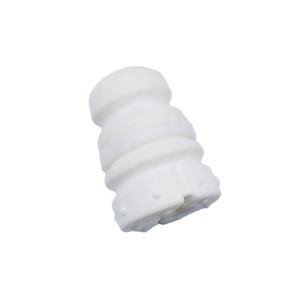 STZT 0009987140 coche de choque de caucho para Mercedes benz casquillo de goma 000 998 71 40 - Product Image 1