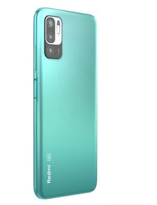 มือถือ <span class=keywords><strong>Redmi</strong></span> <span class=keywords><strong>Note</strong></span> <span class=keywords><strong>10</strong></span> <span class=keywords><strong>5G</strong></span> Octa Core มือสอง ความจุ 8+256GB หน้าจอ 90Hz แบตเตอรี่ 5000mAh ราคาถูก ขายส่งจากโรงงาน - Product Image 5
