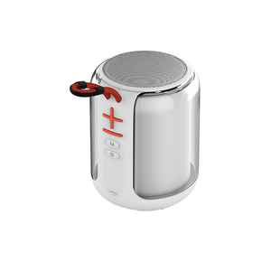 Dropshipping Sản Phẩm <span class=keywords><strong>2025</strong></span> Màu Xanh Loa Răng Âm Thanh Chuyên Nghiệp Parlantes Màu Xanh Răng Mini Loa Âm Thanh Hộp - Product Image 3