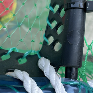 Nouveau Piège à Calamar et Seiche Robuste pour <span class=keywords><strong>la</strong></span> Pêche en Gros – Cage de Pêche pour Calamar, Pieuvre et Fruits de Mer – Taille Personnalisée - Product Image 5