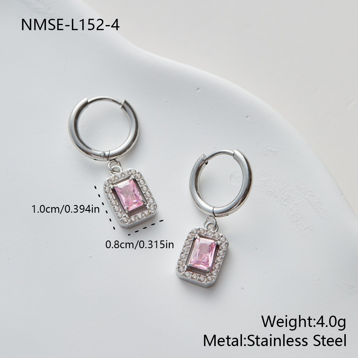 NMSE-L152-4   เอ็นเอ็มเอสอี-แอล152-4