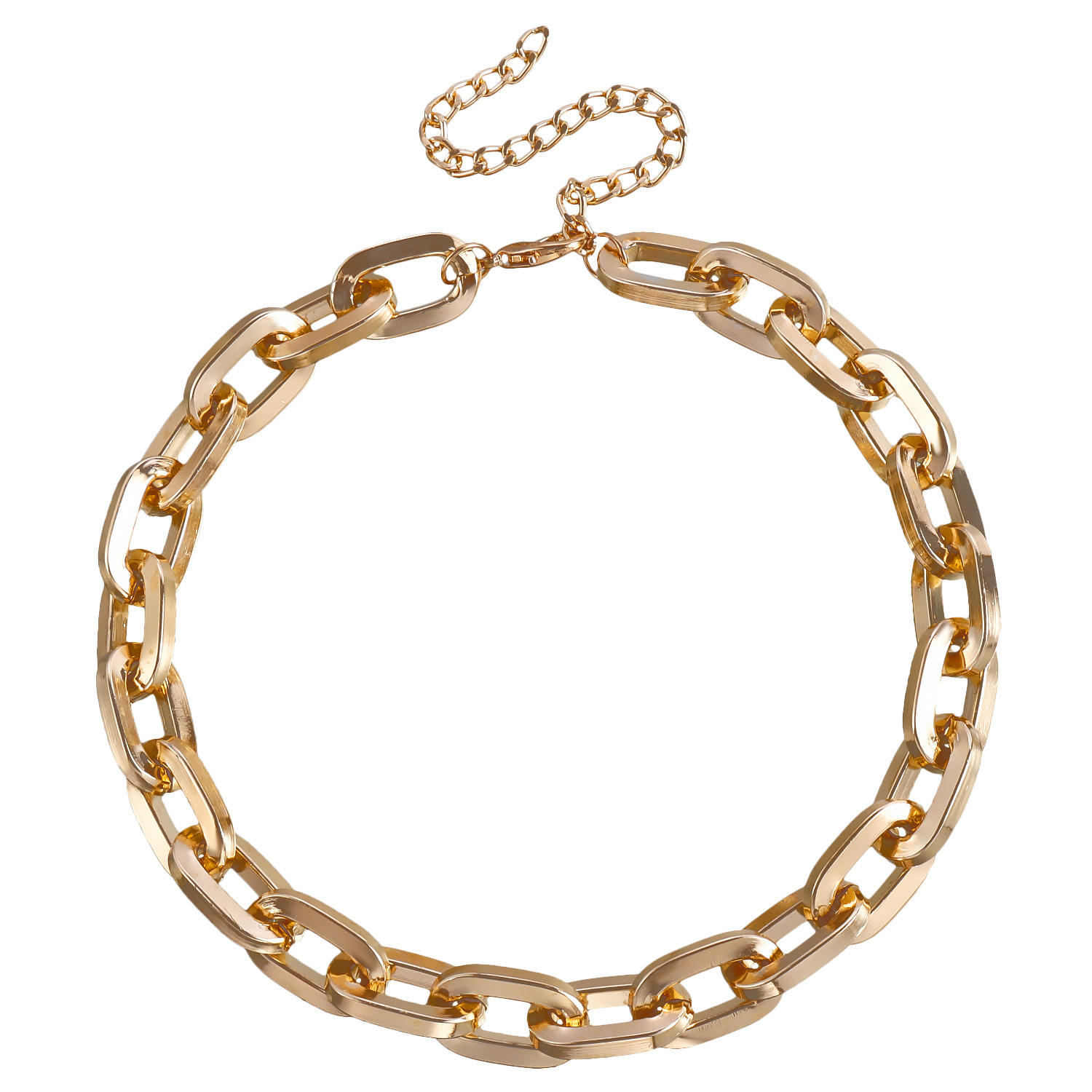 สร้อยคอทอง1เส้น