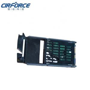 5552785-A HDS VSP G 300 GB 15 K SAS <span class=keywords><strong>2</strong></span>,5 HDD - Product Image 2