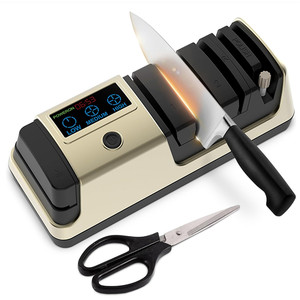 2025 bán chạy nhất chuyên nghiệp điện dao mài - Product Image 3