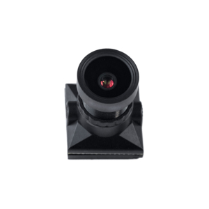 FPV 摄像机 1800TVL <span class=keywords><strong>2</strong></span> 1/1.8 英寸 BSI 传感器 4:<span class=keywords><strong>3</strong></span> 可切换超级 WDR 黑光夜景版微型摄像机，兼容 120 - Product Image 4