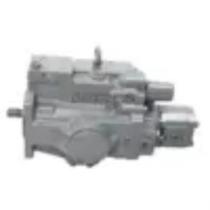 Bomba Hidráulica Principal para Excavadora Ex60 Ex75ur Belparts Ex30 Ex55ur Ex40u, Bomba Hidráulica 4194446 para Hitachi - Product Image 4