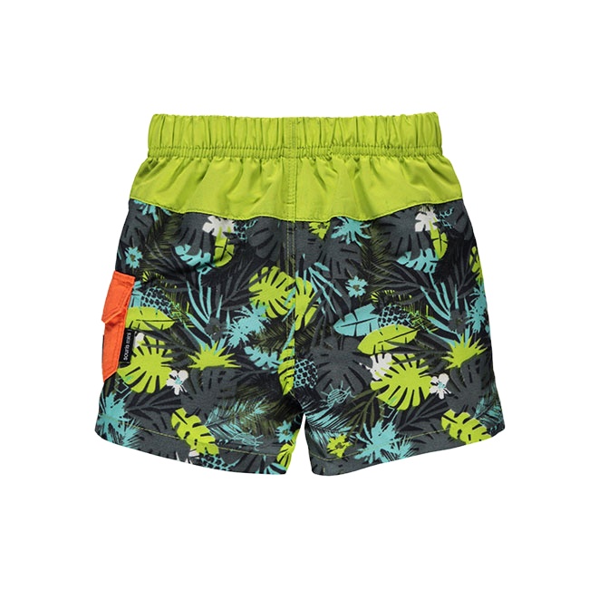 japaneseプレイヤーの販売, オンラインショッピング 男の子水着モデル.alibaba.comでのjapaneseプレイヤーの販売 japaneseプレイヤーの販売, オンラインショッピング 男の子水着モデル.alibaba.comでのjapaneseプレイヤーの販売
