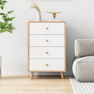 <span class=keywords><strong>Commode</strong></span> en bois blanche économique 2026 à <span class=keywords><strong>6</strong></span> <span class=keywords><strong>tiroirs</strong></span>, meuble de rangement en bois, armoire, <span class=keywords><strong>commode</strong></span> à <span class=keywords><strong>6</strong></span> <span class=keywords><strong>tiroirs</strong></span>, mobilier de chambre - Product Image 3