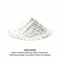 Poudre de PEO soluble dans l'eau de haute pureté, polymère de poids moléculaire 100000-4000000