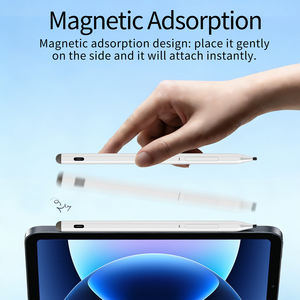 ปากกาพื้นผิวปากกาไวต่อแรงกด4096สำหรับพื้นผิว Microsoft vivasus obook/kobo e-reader - Product Image 5