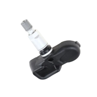 SENSOR TPM untuk NISSAN 370Z Cube Juke Sentra Quest 407001LA0E