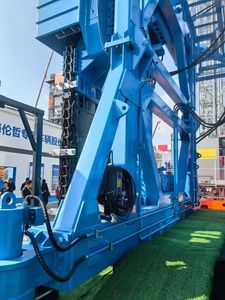 באיכות גבוהה, dc24, ac220, מותאם אישית, משאבת גריז רב נקודה - Product Image 6