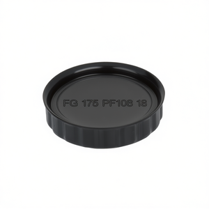 FG 175 PF108 18 ฝาครอบเครื่องมือซ่อมรถยนต์ - Product Image 2