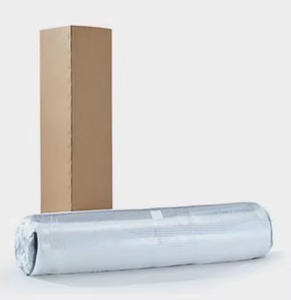 <span class=keywords><strong>Colchones</strong></span> Híbridos <span class=keywords><strong>de</strong></span> Espuma <span class=keywords><strong>de</strong></span> Alta Densidad DONBLE con Resortes Ensacados <span class=keywords><strong>a</strong></span> <span class=keywords><strong>Precios</strong></span> <span class=keywords><strong>de</strong></span> Descuento para Dormitorios y Hoteles - Product Image 6