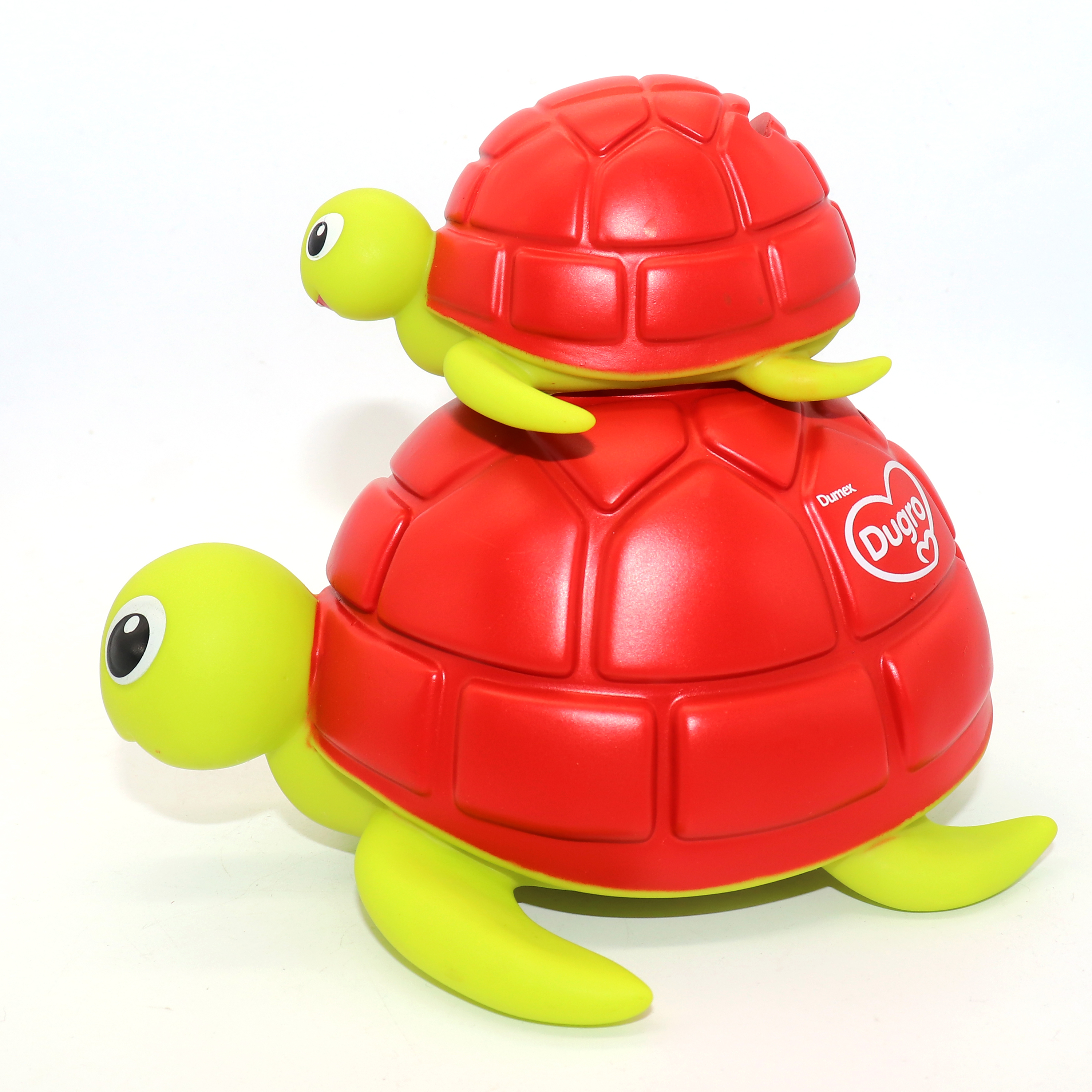 NUOBESTY Lot De 5 Jouets à Remonter En Fer – Animaux Vintage – Souris, Tortue, Lapin – Couleurs Aléatoires – Cadeau Fête – Collection – Dès 3 Ans
