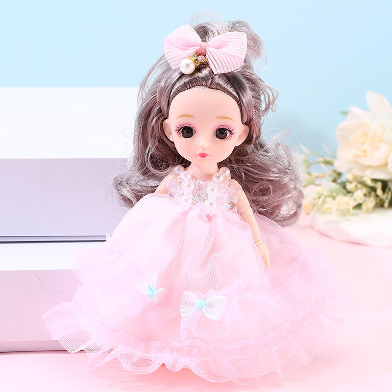 Cute Beautiful New Doll Pic Doll Photo For Dp New Arrivals