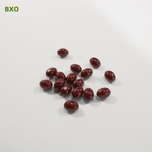 Salud multifuncional L-Arginina Glucosamina Condroitina HCL MSM Cápsula de gel blando - Product Image 5