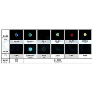 Faire Smart Pro Yehuda Jade Gemstone Identification <span class=keywords><strong>Diamond</strong></span> Tester Bijoux <span class=keywords><strong>Cvd</strong></span> <span class=keywords><strong>Testing</strong></span> <span class=keywords><strong>Machine</strong></span> Pass <span class=keywords><strong>Diamond</strong></span> Tester - Product Image 6