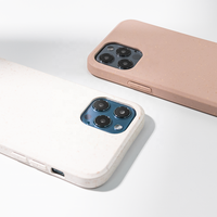 Étui de luxe pour iPhone 17, étanche et antichoc, style bandoulière, avec cordon de suspension interchangeable