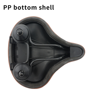 KEREACHY coussin <span class=keywords><strong>de</strong></span> siège <span class=keywords><strong>de</strong></span> vélo <span class=keywords><strong>de</strong></span> <span class=keywords><strong>selle</strong></span> <span class=keywords><strong>intégré</strong></span> sous vide personnalisé usine <span class=keywords><strong>selle</strong></span> <span class=keywords><strong>de</strong></span> vélo confortable siège large - Product Image 6