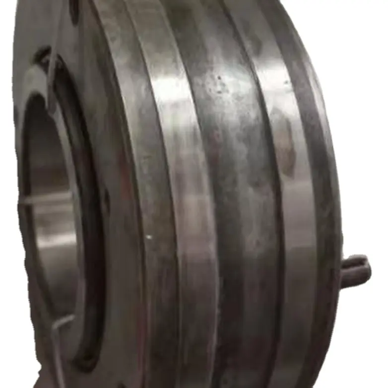 BT2-0075 della camma dell'anello del cilindro della coperta/BT2-0056 ha affusolato il cuscinetto a rulli per la macchina da stampa di Heidelberg SM74