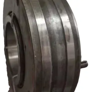 Controlador com cilindro para câmera, rolamento em anel de BT2-0075 / BT2-0056 afunilado para máquina de impressão de heidelberg sm74