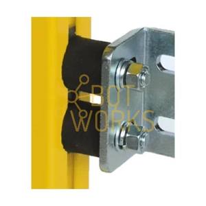 Reer 1310974 - Nuevo - Product Image 1