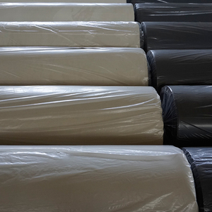 Nhà Máy Giá Rẻ Giá 1Mm 2Mm 3Mm 4Mm <span class=keywords><strong>5Mm</strong></span> 6Mm 2Mm <span class=keywords><strong>EVA</strong></span> Bọt Cuộn <span class=keywords><strong>EVA</strong></span> Chất Liệu Giày <span class=keywords><strong>EVA</strong></span> Bọt Cuộn Trong Việt Nam Nhà Máy Hoặc Trong Indonesia - Product Image 2