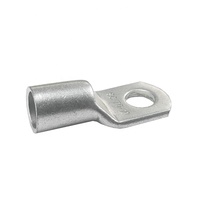 Pièces de Machine chager, batterie électrique en cuivre, cosses de câble, borne annulaire SC70-10